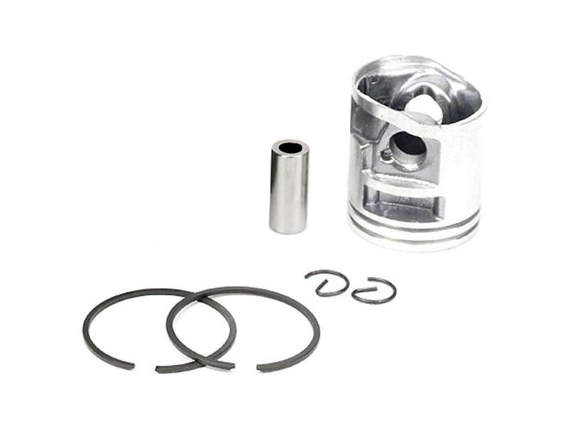 KIT PISTON