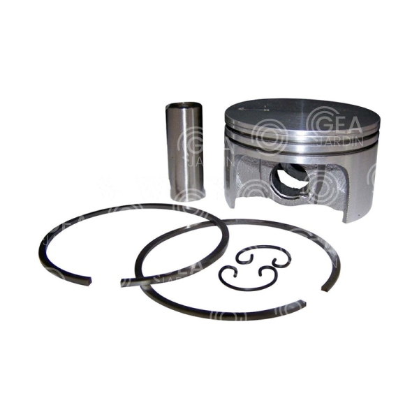 KIT PISTON