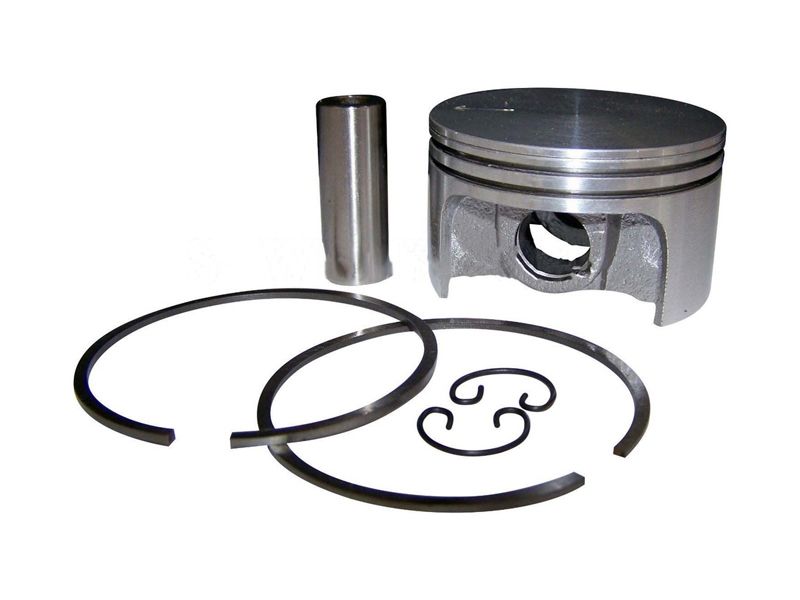 KIT PISTON