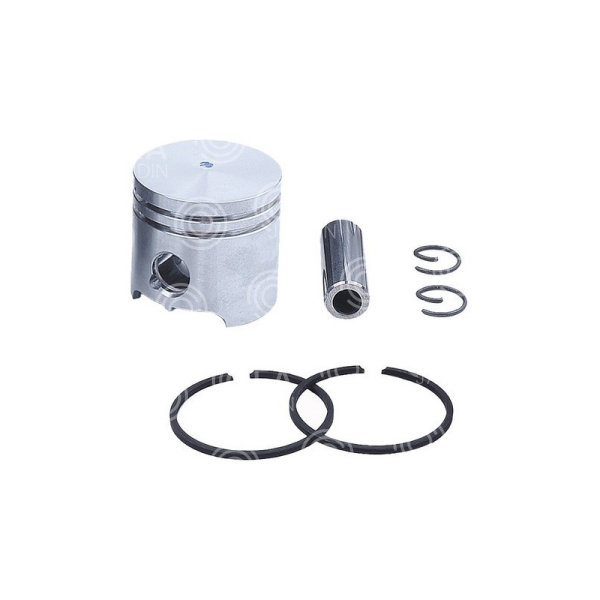 KIT PISTON