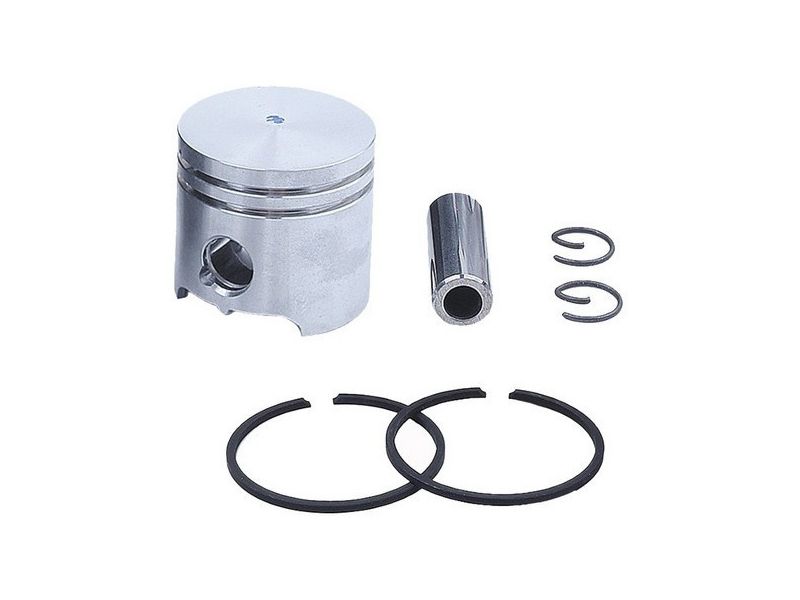 KIT PISTON