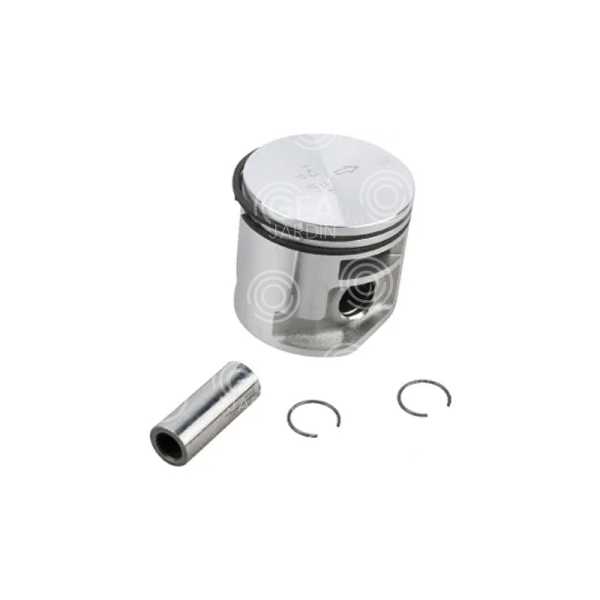 KIT PISTON