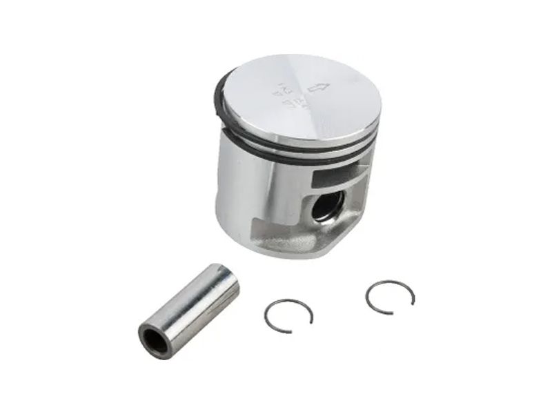 KIT PISTON