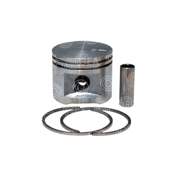KIT PISTON