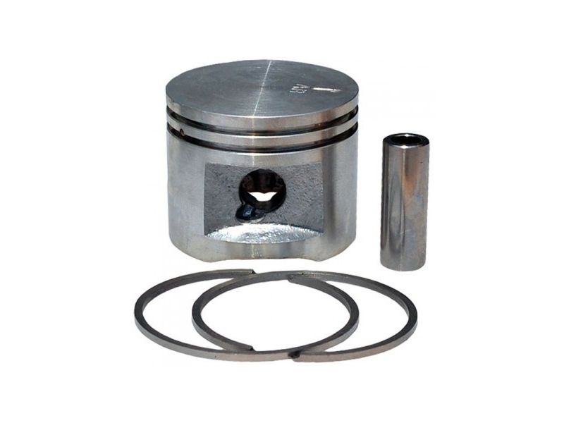 KIT PISTON