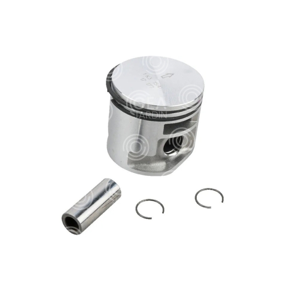 KIT PISTON