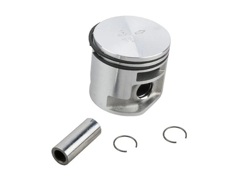 KIT PISTON