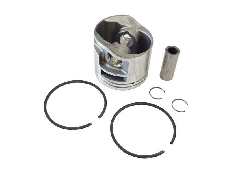 KIT PISTON
