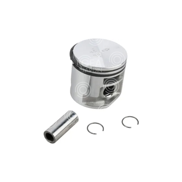 KIT PISTON