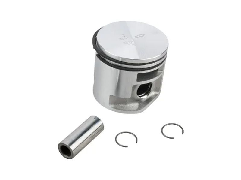 KIT PISTON