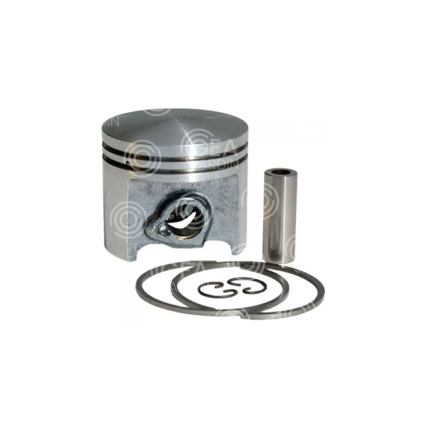 KIT PISTON