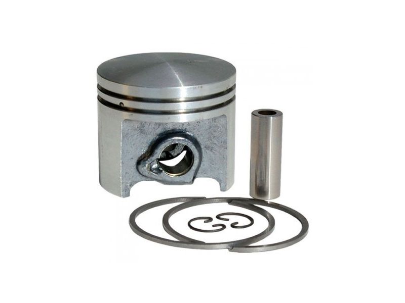 KIT PISTON