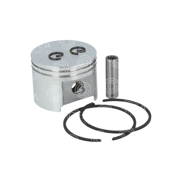 KIT PISTON