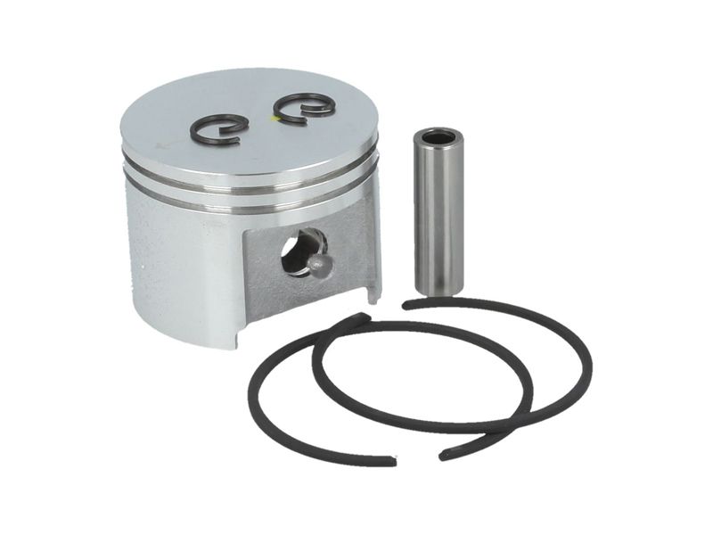 KIT PISTON