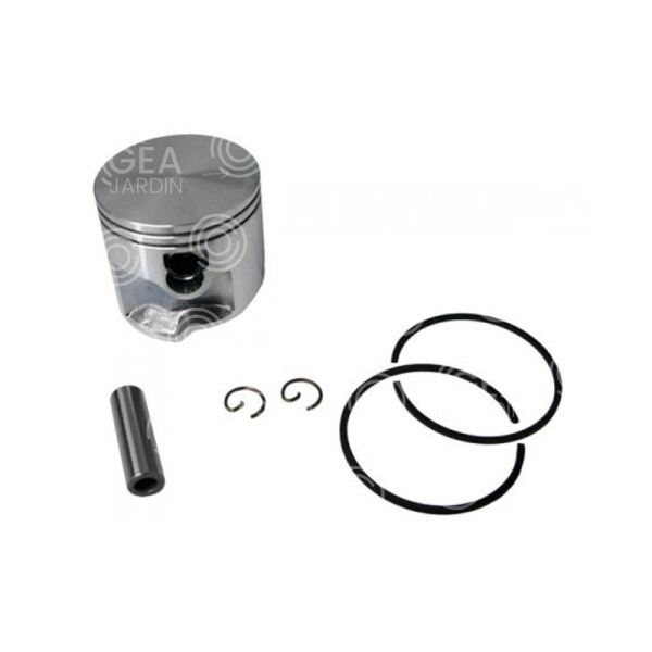 KIT PISTON