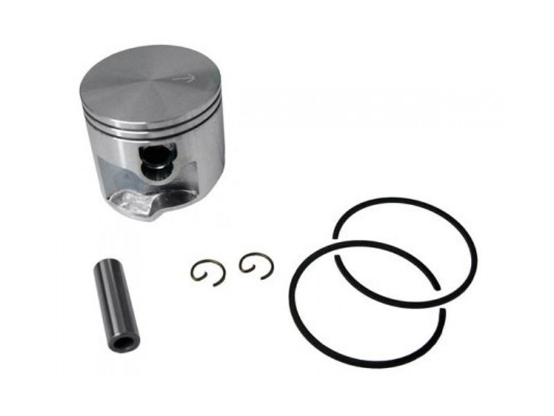 KIT PISTON