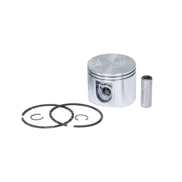 KIT PISTON