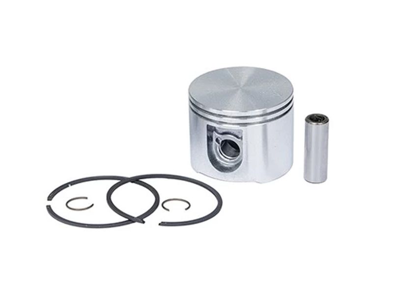 KIT PISTON