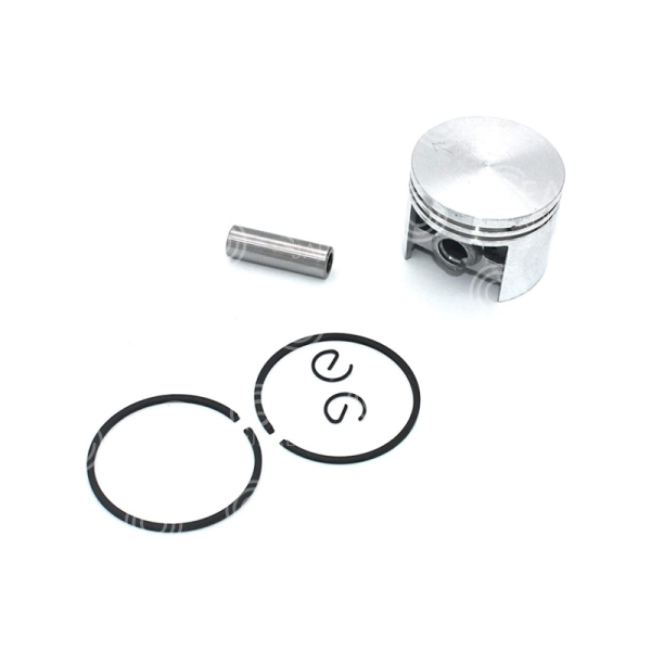 KIT PISTON