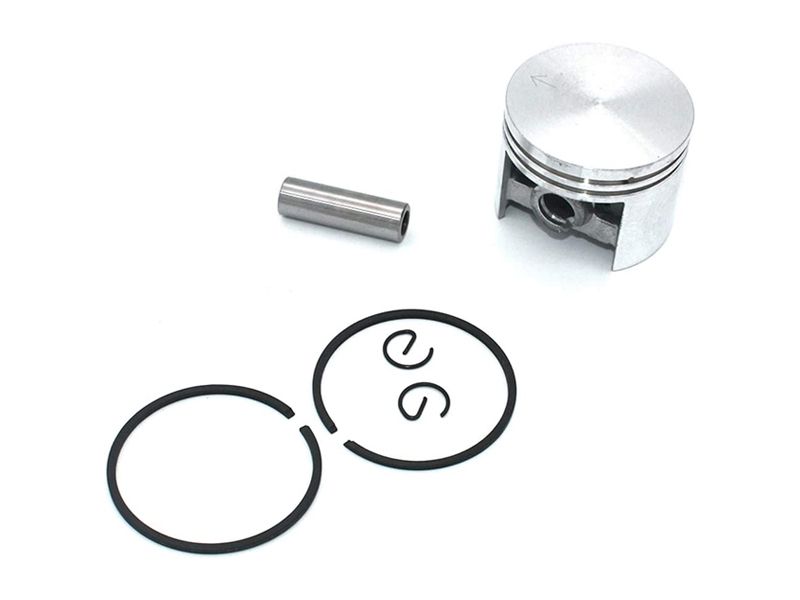 KIT PISTON