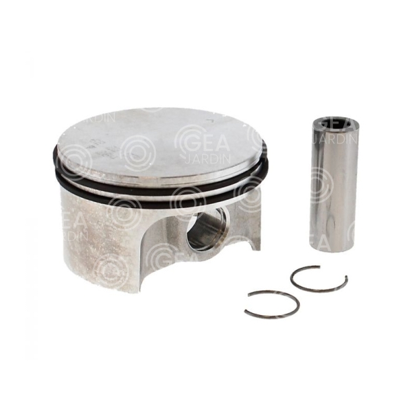 KIT PISTON