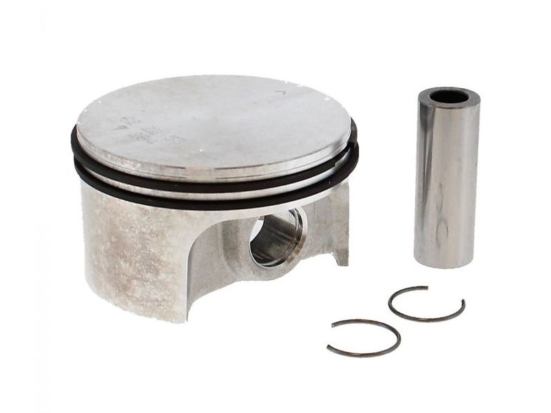 KIT PISTON