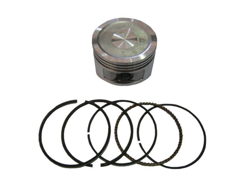KIT PISTON