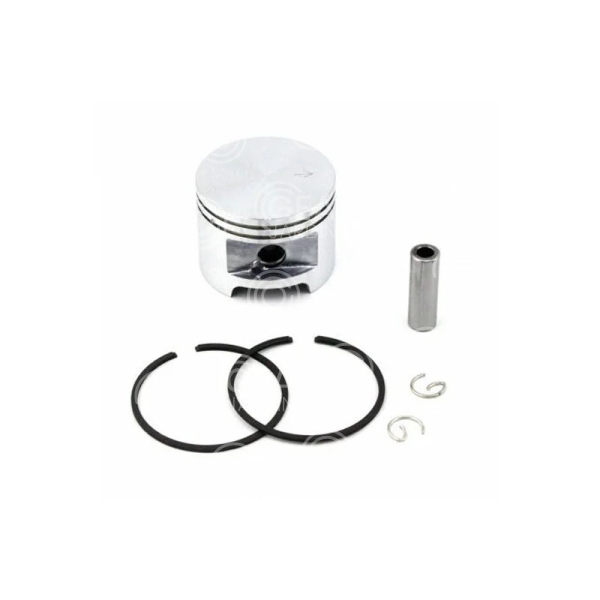 KIT PISTON