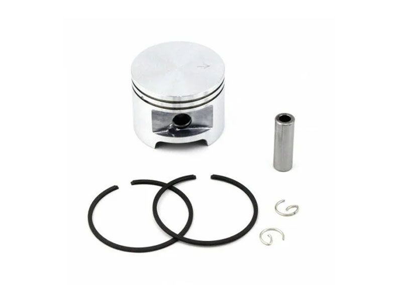 KIT PISTON