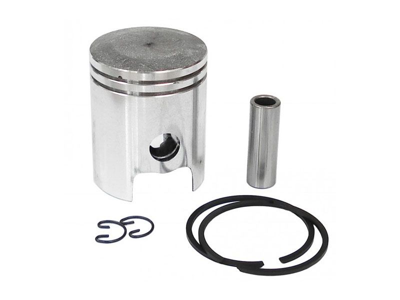 KIT PISTON