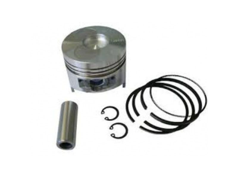 KIT PISTON