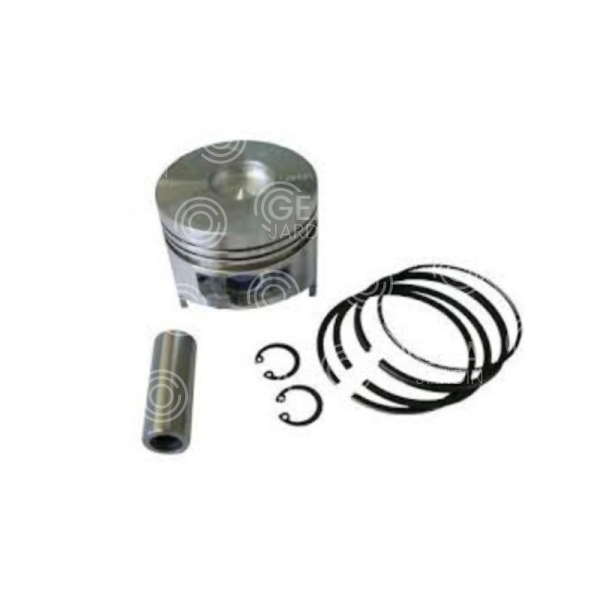 KIT PISTON