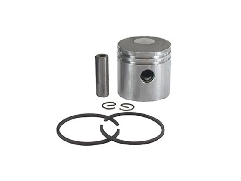 PISTON COMPLETO