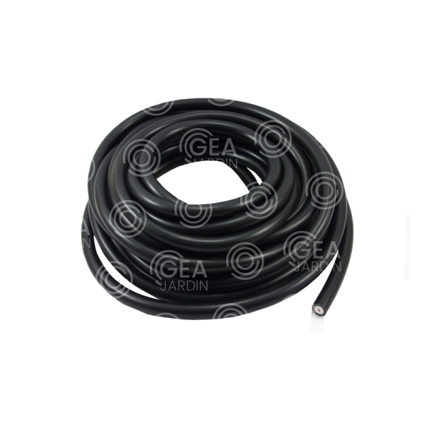 Anunciante freno extremidades CABLE BUJIA - Geajardin