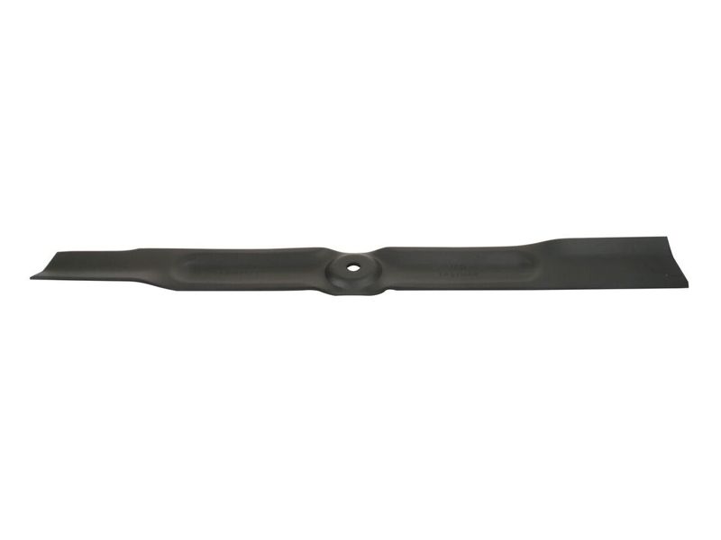 CUCHILLA