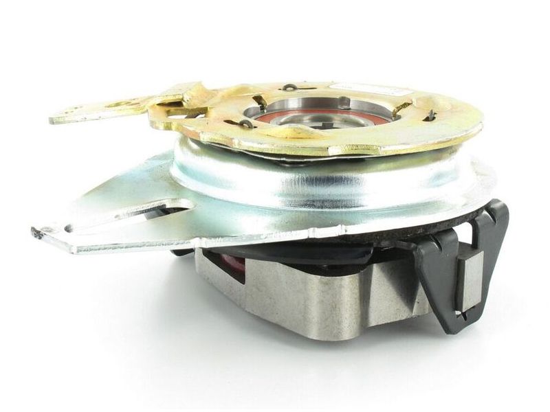 EMBRAGUE ELECTROMAGNÉTICO