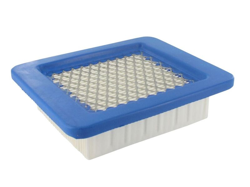 FILTRO AIRE