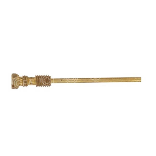 TUBO CARBURADOR