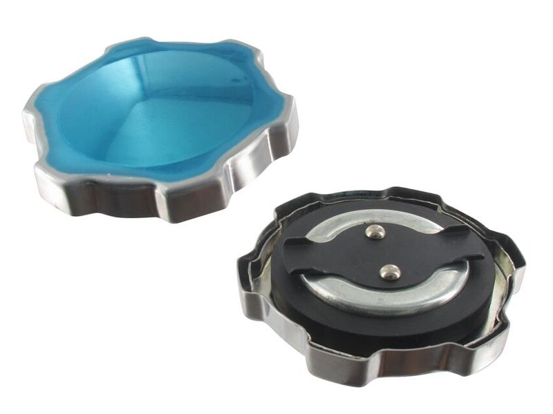 TAPÓN