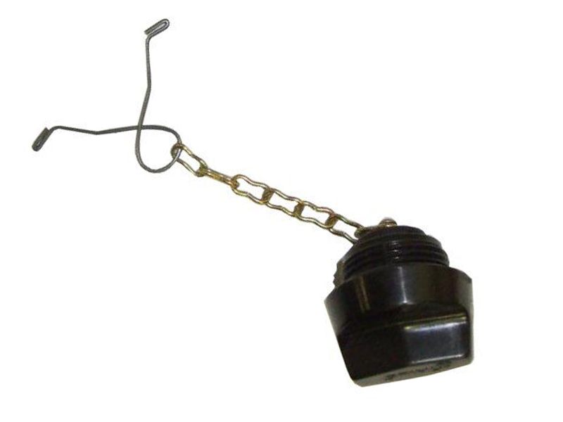 TAPÓN