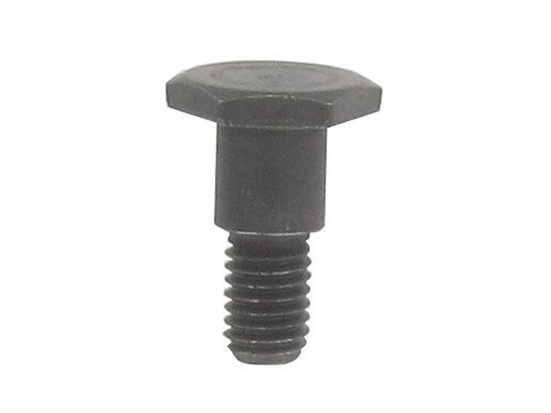 TORNILLO EMBRAGUE