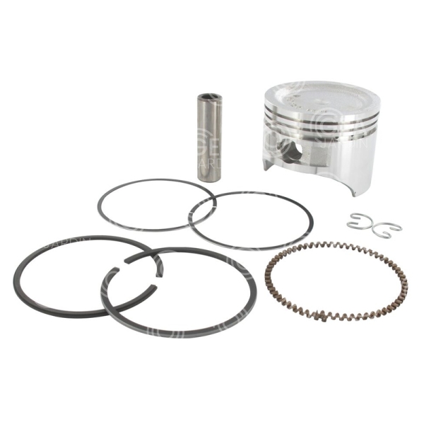 KIT PISTON