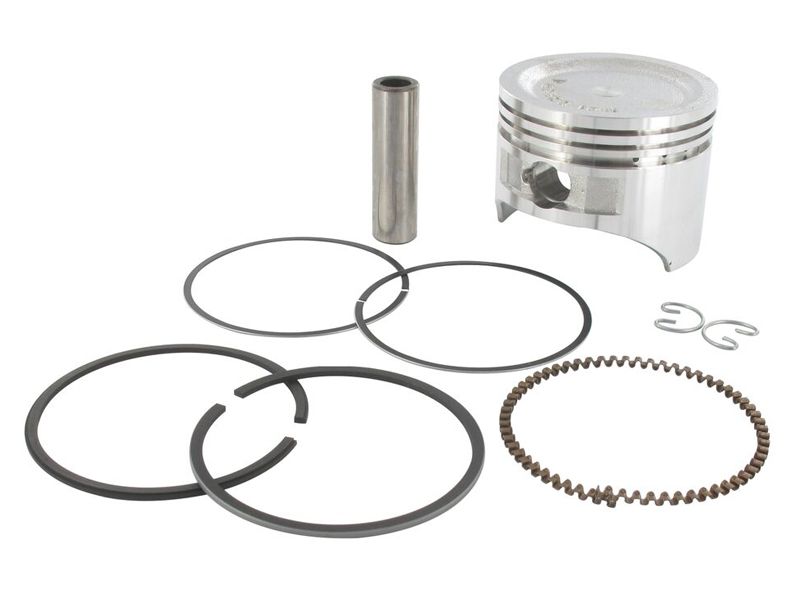 KIT PISTON