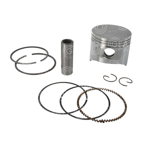 KIT PISTON