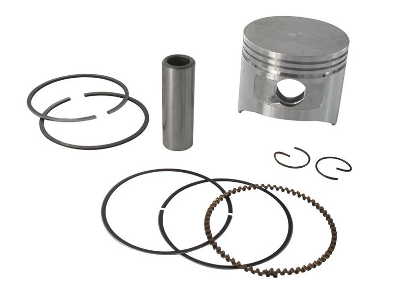 KIT PISTON