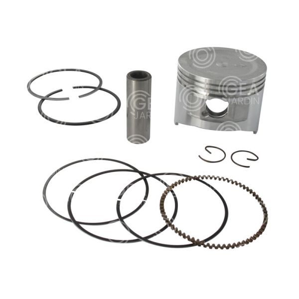 KIT PISTON