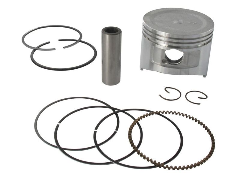 KIT PISTON