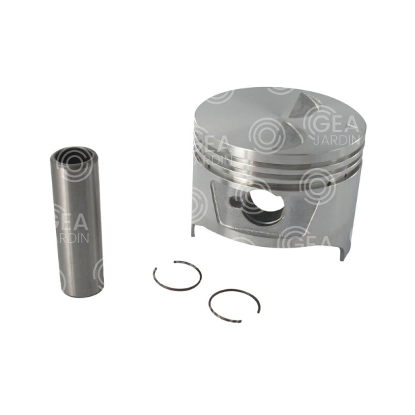 KIT PISTON
