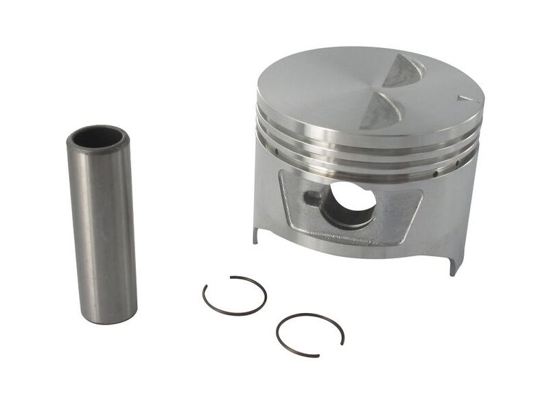 KIT PISTON