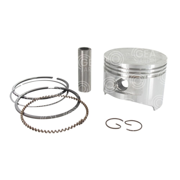 KIT PISTON